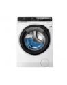 electrolux Pralka AbsoluteCare EW7F5482CP - nr 1