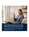 electrolux Pralka AbsoluteCare EW7F5482CP - nr 2