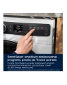 electrolux Pralka AbsoluteCare EW7F5482CP - nr 8