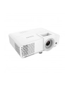 Philips Propix 850 (101319) - nr 6