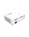 Philips Propix 850 (101319) - nr 7