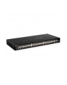 d-link Przełącznik DGS-1520-52/E - nr 5