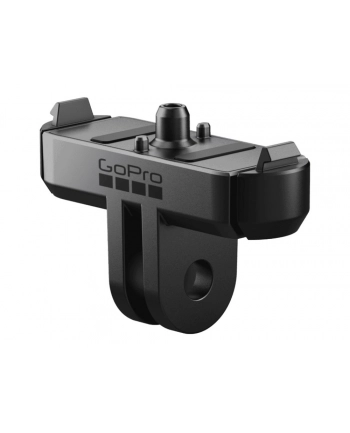 Gopro Magnetic Latch Mount Mocowanie Magnetyczne Do Hero 13 (AEMAG001)