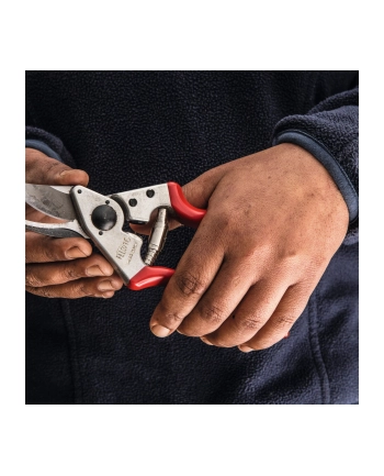 Solidne Małe Nożyce Do Cięcia Sekator F16 Felco