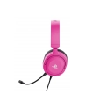 trust Słuchawki GXT498B Forta Gaming Headset For PS5 - Pink - nr 12