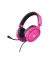 trust Słuchawki GXT498B Forta Gaming Headset For PS5 - Pink - nr 7
