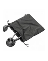 poly Zestaw słuchawkowy Voyager 4310 -M USB-C +BT700 77Y95AA - nr 4
