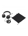 kensington Słuchawki H2000 USB-C - nr 11