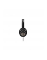 kensington Słuchawki H2000 USB-C - nr 6