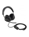 kensington Słuchawki H2000 USB-C - nr 8