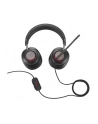 kensington Słuchawki H2000 USB-C - nr 9
