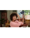 philips Suszarka do włosów 2100W BHD360/20 - nr 2
