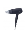 philips Suszarka do włosów 2100W BHD360/20 - nr 8