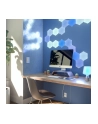 Nanoleaf Bezprzewodowy Kontroler Do Oświetlenia Sense+ N4400C021BUT - nr 4