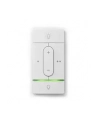 Nanoleaf Bezprzewodowy Kontroler Do Oświetlenia Sense+ N4400C021BUT - nr 6
