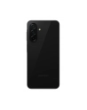 samsung Smartfon GALAXY A26 5G 6/128 GB czarny Enterprise Edition - nr 16