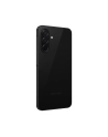 samsung Smartfon GALAXY A26 5G 6/128 GB czarny Enterprise Edition - nr 17