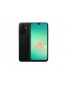 samsung Smartfon GALAXY A26 5G 6/128 GB czarny Enterprise Edition - nr 1