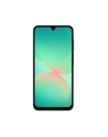 samsung Smartfon GALAXY A26 5G 6/128 GB czarny Enterprise Edition - nr 22