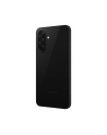 samsung Smartfon GALAXY A26 5G 6/128 GB czarny Enterprise Edition - nr 27