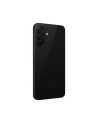 samsung Smartfon GALAXY A26 5G 6/128 GB czarny Enterprise Edition - nr 35