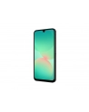 samsung Smartfon GALAXY A26 5G 6/128 GB czarny Enterprise Edition - nr 5