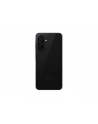 samsung Smartfon GALAXY A26 5G 6/128 GB czarny Enterprise Edition - nr 6
