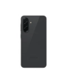 samsung Smartfon GALAXY A36 5G 6/128 GB czarny Enterprise Edition - nr 16