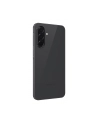 samsung Smartfon GALAXY A36 5G 6/128 GB czarny Enterprise Edition - nr 17