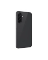 samsung Smartfon GALAXY A36 5G 6/128 GB czarny Enterprise Edition - nr 26