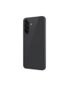 samsung Smartfon GALAXY A36 5G 8/256 GB czarny Enterprise Edition - nr 18