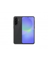 samsung Smartfon GALAXY A36 5G 8/256 GB czarny Enterprise Edition - nr 1