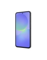 samsung Smartfon GALAXY A36 5G 8/256 GB czarny Enterprise Edition - nr 23