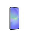 samsung Smartfon GALAXY A36 5G 8/256 GB czarny Enterprise Edition - nr 24