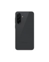 samsung Smartfon GALAXY A36 5G 8/256 GB czarny Enterprise Edition - nr 25
