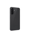 samsung Smartfon GALAXY A36 5G 8/256 GB czarny Enterprise Edition - nr 26