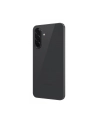 samsung Smartfon GALAXY A36 5G 8/256 GB czarny Enterprise Edition - nr 27