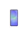 samsung Smartfon GALAXY A36 5G 8/256 GB czarny Enterprise Edition - nr 2