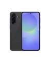 samsung Smartfon GALAXY A36 5G 8/256 GB czarny Enterprise Edition - nr 32