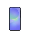 samsung Smartfon GALAXY A36 5G 8/256 GB czarny Enterprise Edition - nr 33