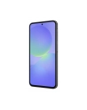 samsung Smartfon GALAXY A36 5G 8/256 GB czarny Enterprise Edition - nr 34