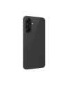 samsung Smartfon GALAXY A36 5G 8/256 GB czarny Enterprise Edition - nr 37