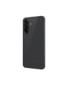 samsung Smartfon GALAXY A36 5G 8/256 GB czarny Enterprise Edition - nr 38