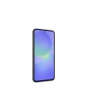 samsung Smartfon GALAXY A36 5G 8/256 GB czarny Enterprise Edition - nr 4