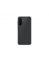 samsung Smartfon GALAXY A36 5G 8/256 GB czarny Enterprise Edition - nr 5
