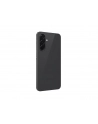 samsung Smartfon GALAXY A36 5G 8/256 GB czarny Enterprise Edition - nr 6