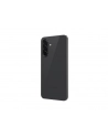 samsung Smartfon GALAXY A36 5G 8/256 GB czarny Enterprise Edition - nr 7
