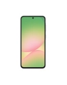 samsung Smartfon GALAXY A56 5G 8/128GB grafit Enterprise Edition - nr 28