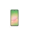 samsung Smartfon GALAXY A56 5G 8/128GB grafit Enterprise Edition - nr 2