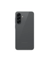 samsung Smartfon GALAXY A56 5G 8/128GB grafit Enterprise Edition - nr 31